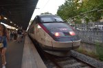 TGV